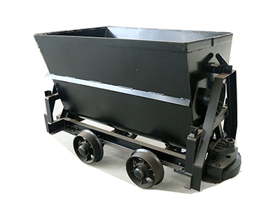 矿用矿车生产厂家