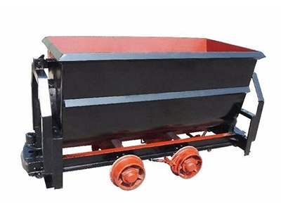 矿用矿车生产厂家