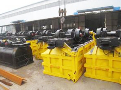 矿用矿车生产厂家